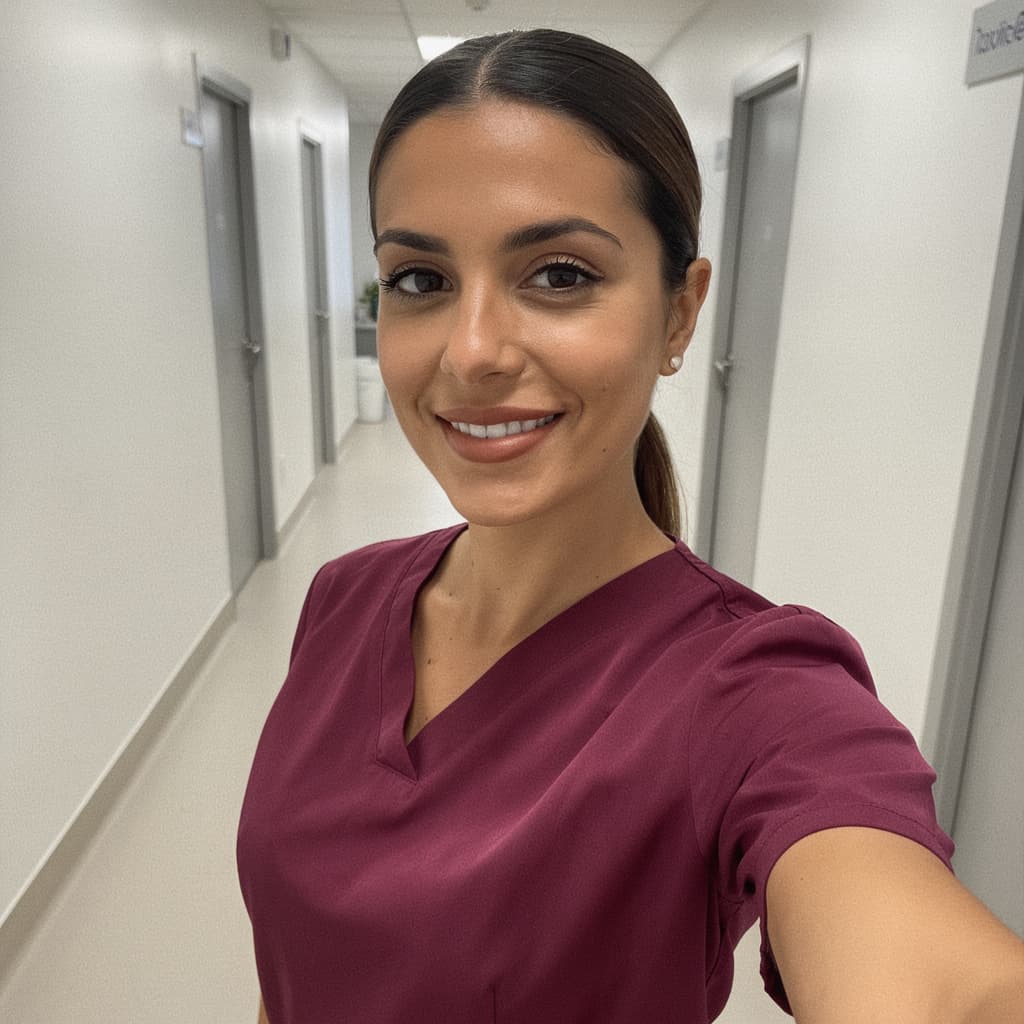 Sofia L.